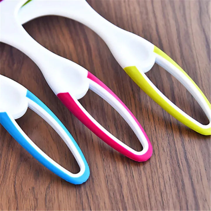 Portable Mini Window Wiper – Glass Cleaner for Kitchen, Bathroom & Car