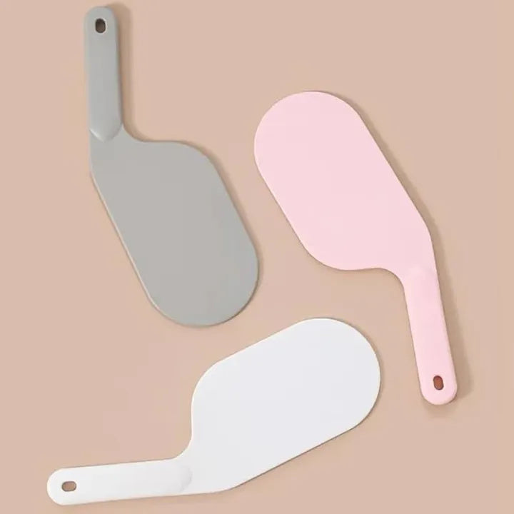 Bed Sheet Tucker Tool
