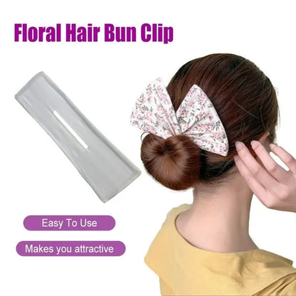 Women’s Hairbands Set (5PCS) – Trendy Headbands Collection