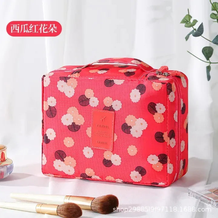 sewing organizer bag