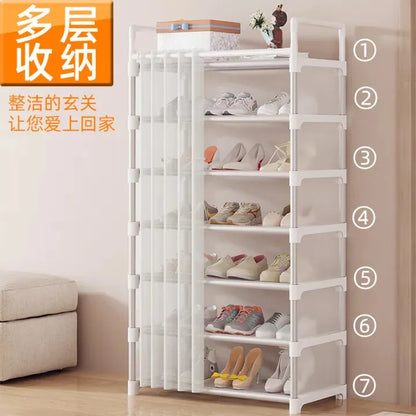 shoe organizer cabinet,