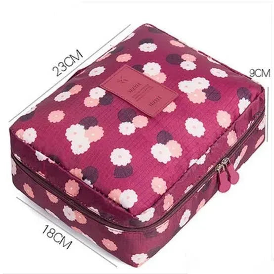 craft storage bag