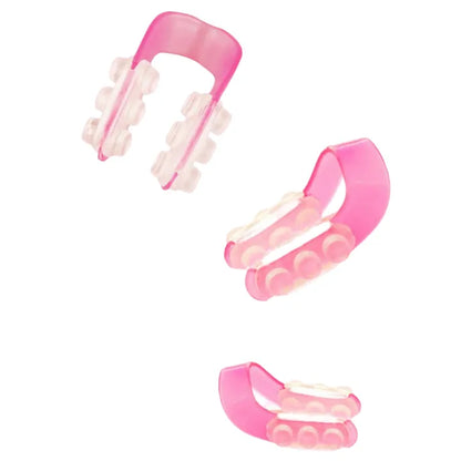 Nose Up Lifter Clip – Nose Bridge Shaping Tool