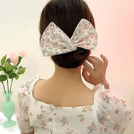 Women’s Hairbands Set (5PCS) – Trendy Headbands Collection