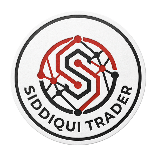 siddiquitrader.pk