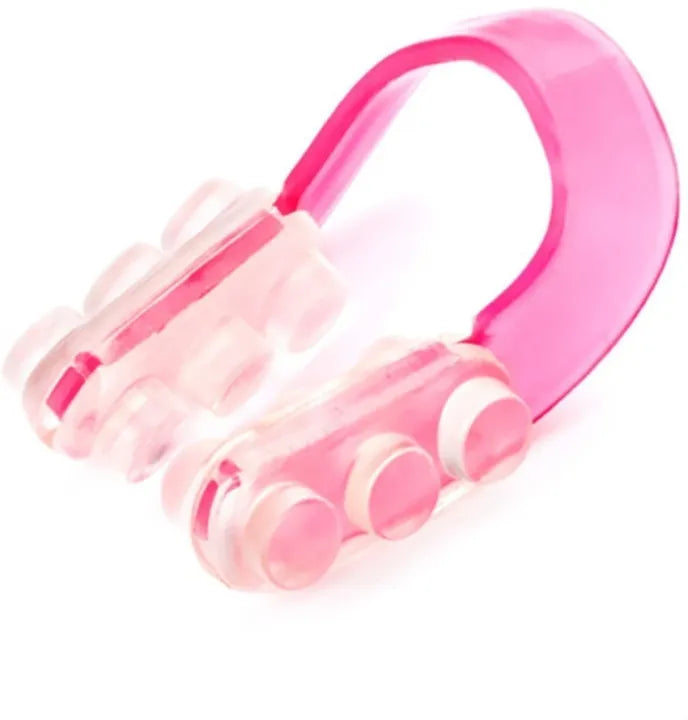Nose Up Shaper Clip – Beauty Tool for Nose Bridge Lifting & Shaping
