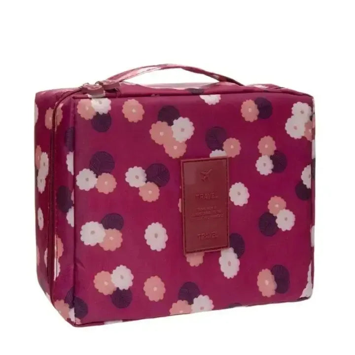 sewing accessories organizer