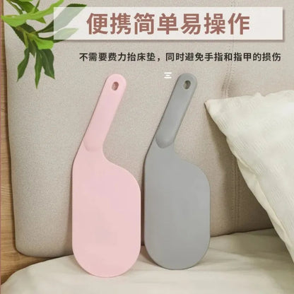 Bed Sheet Tucker Tool