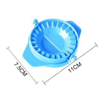 Pack of 3 Samosa & Pastry Dough Maker