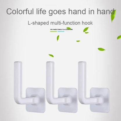 Standing Paper Towel Holder Creative Tissue Holder For Bathroom And Kitchen