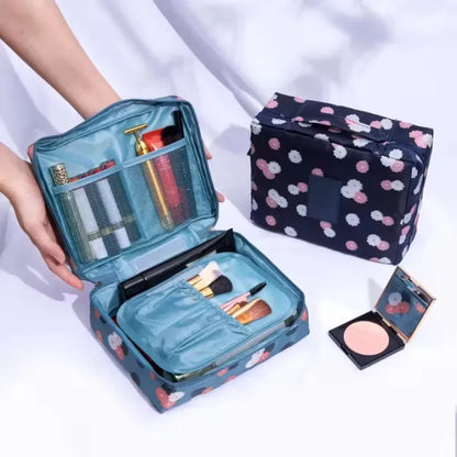 needlework storage case
