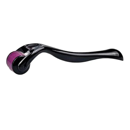 Derma Roller 2.00mm Smoothen Skin & Reduce Fine Lines