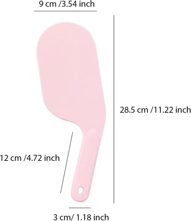 Bed Sheet Tucker Tool