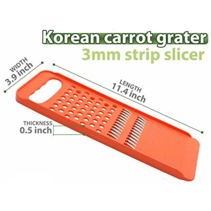 Spiral Vegetable Slicer – Potato Onion Cutter & Peeler