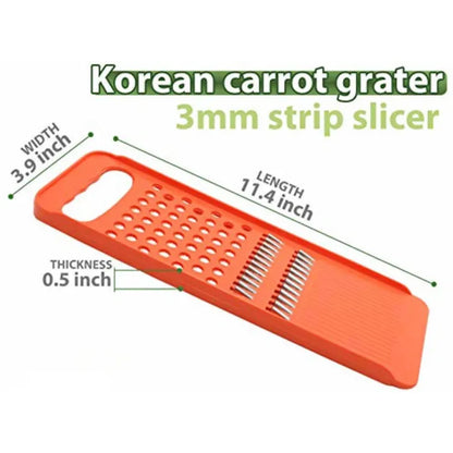 Spiral Vegetable Slicer – Potato Onion Cutter & Peeler