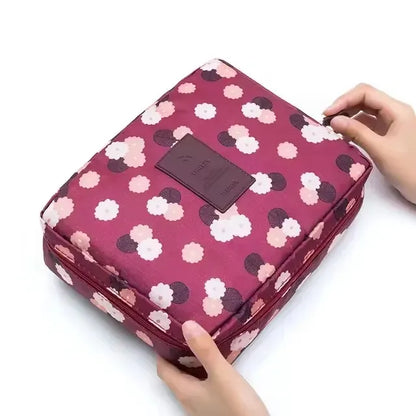 sewing kit organizer